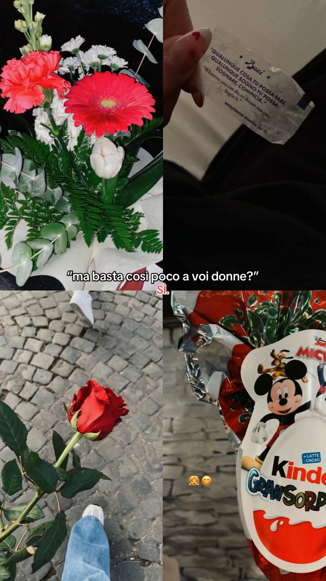 @𝓼𝓱𝓲𝓷𝓮𝓸𝓯𝓫𝓬𝓵𝓾𝓫💗