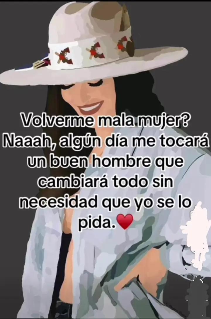 @gaby14