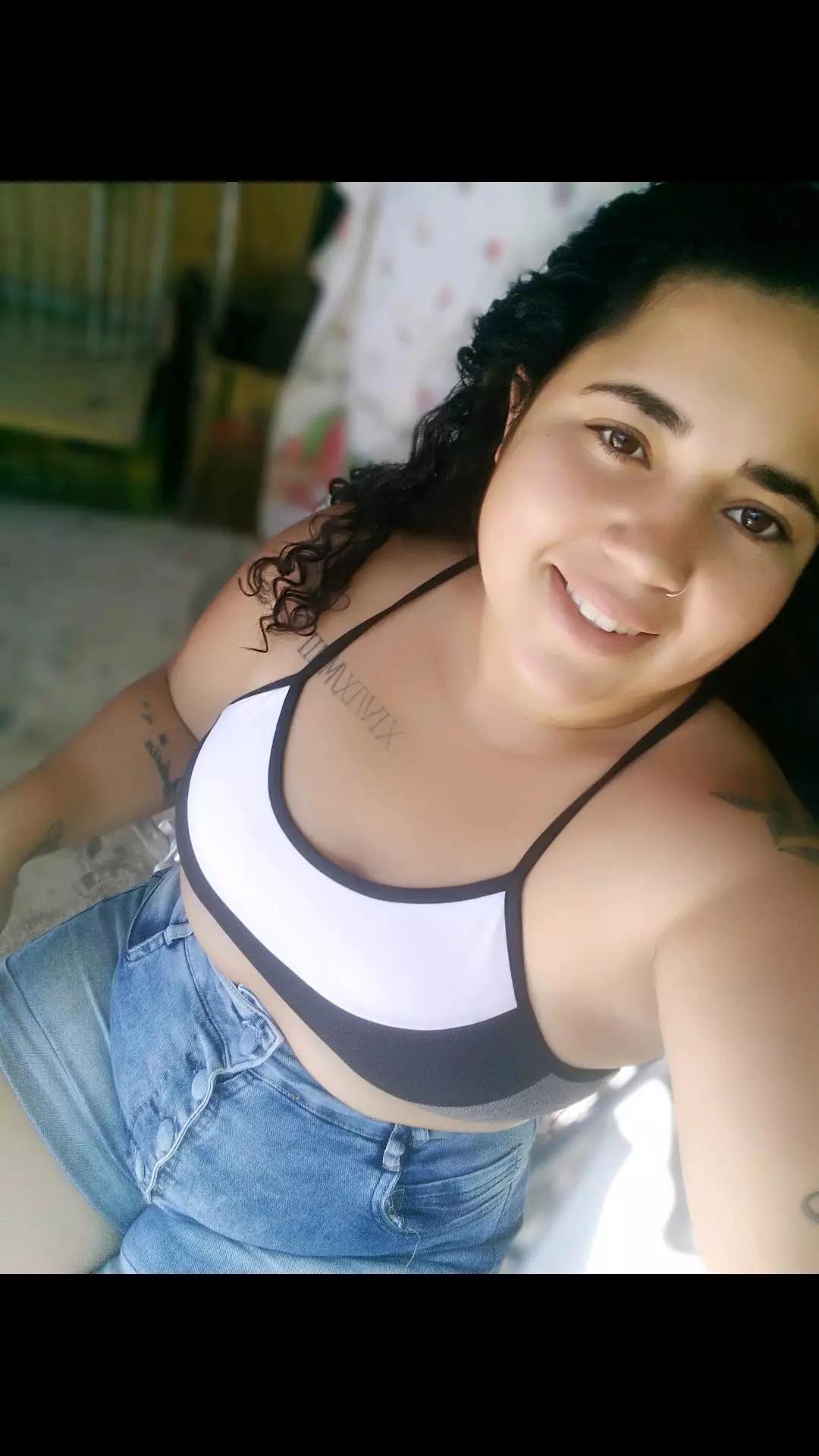 @Natalia Souza