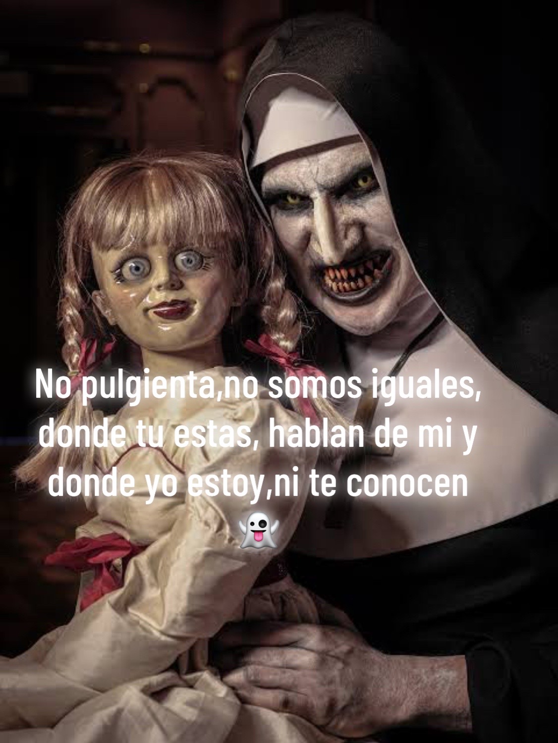@Joanna Ruiz👻🖤