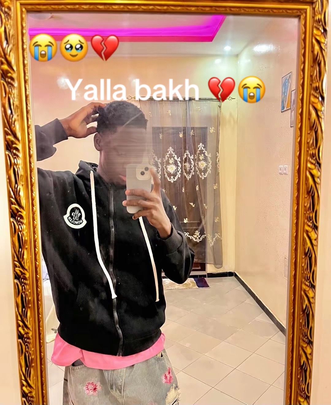 @𓄂𝐀𝐥𝐥𝐚 💫𝐆𝐚𝐬𝐬𝐚𝐦𝐚🌬