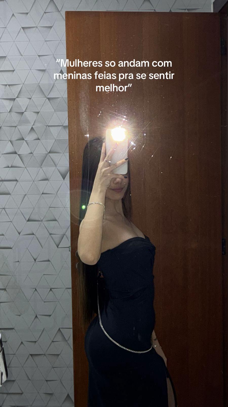 @bela.px