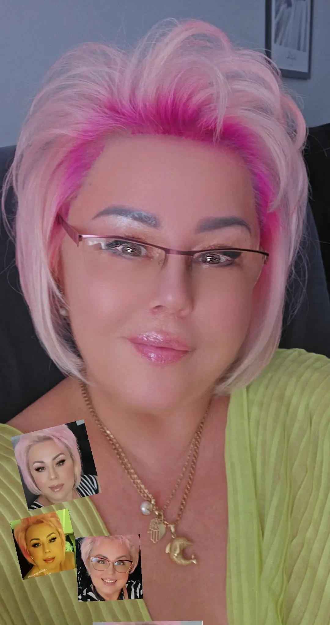 @Małgosia🐻💋💞,🐕💔