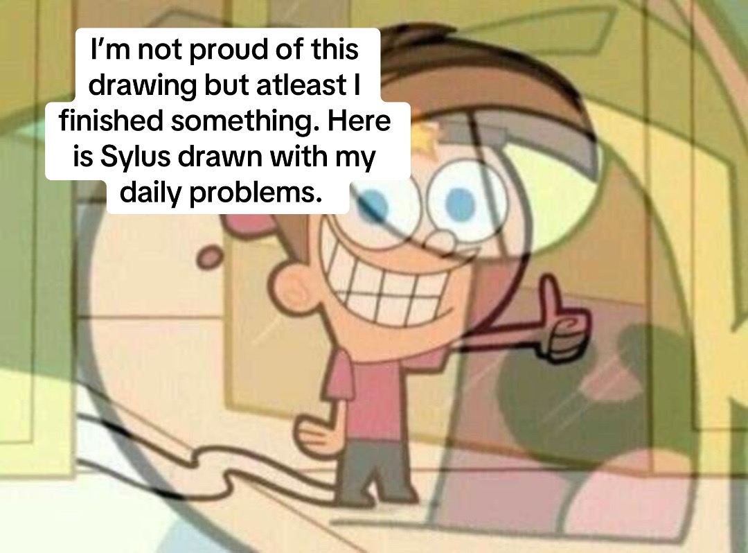 @Hopey