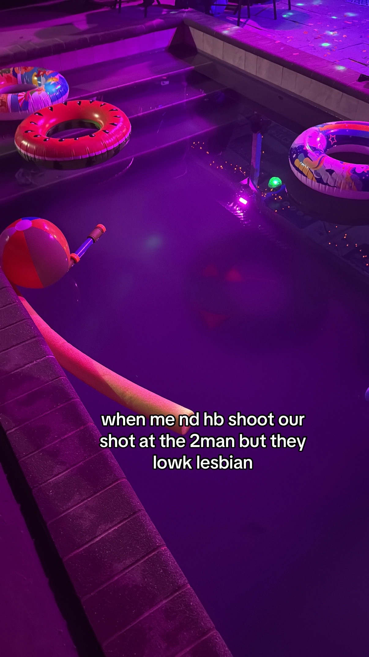 @👾