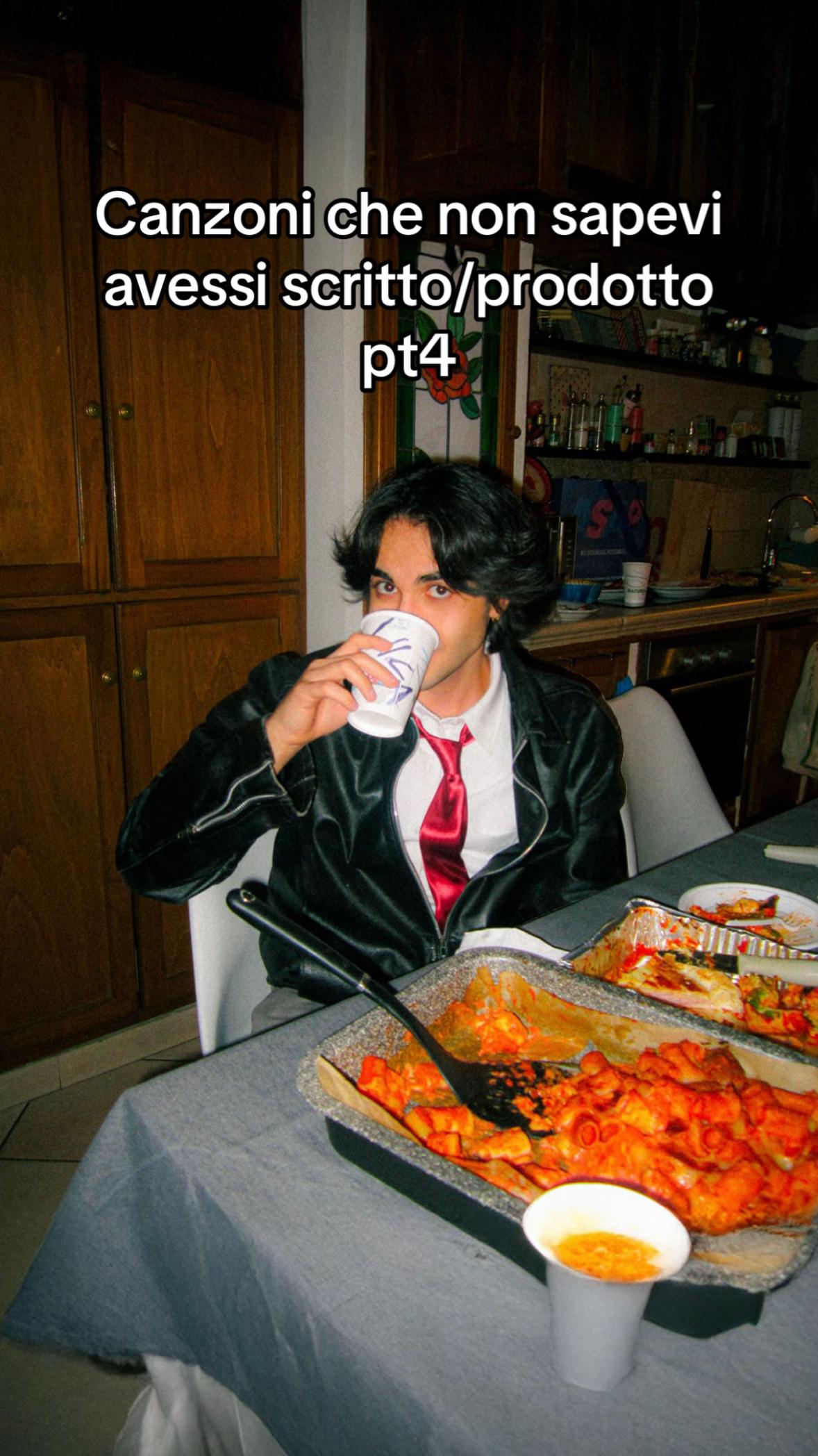 @chakra