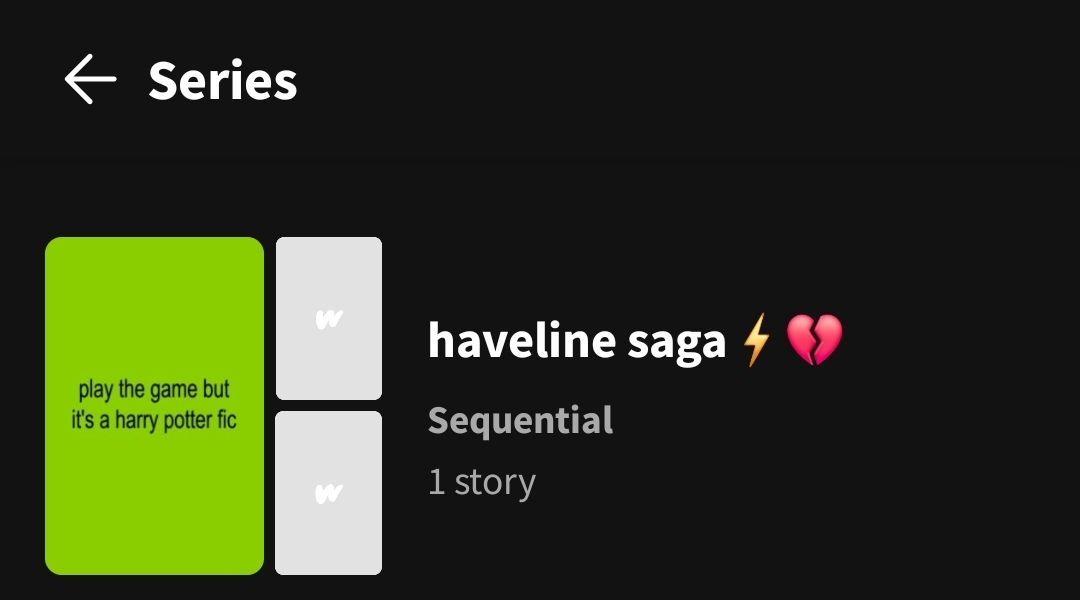 @ღ haveline (eve's version) ღ