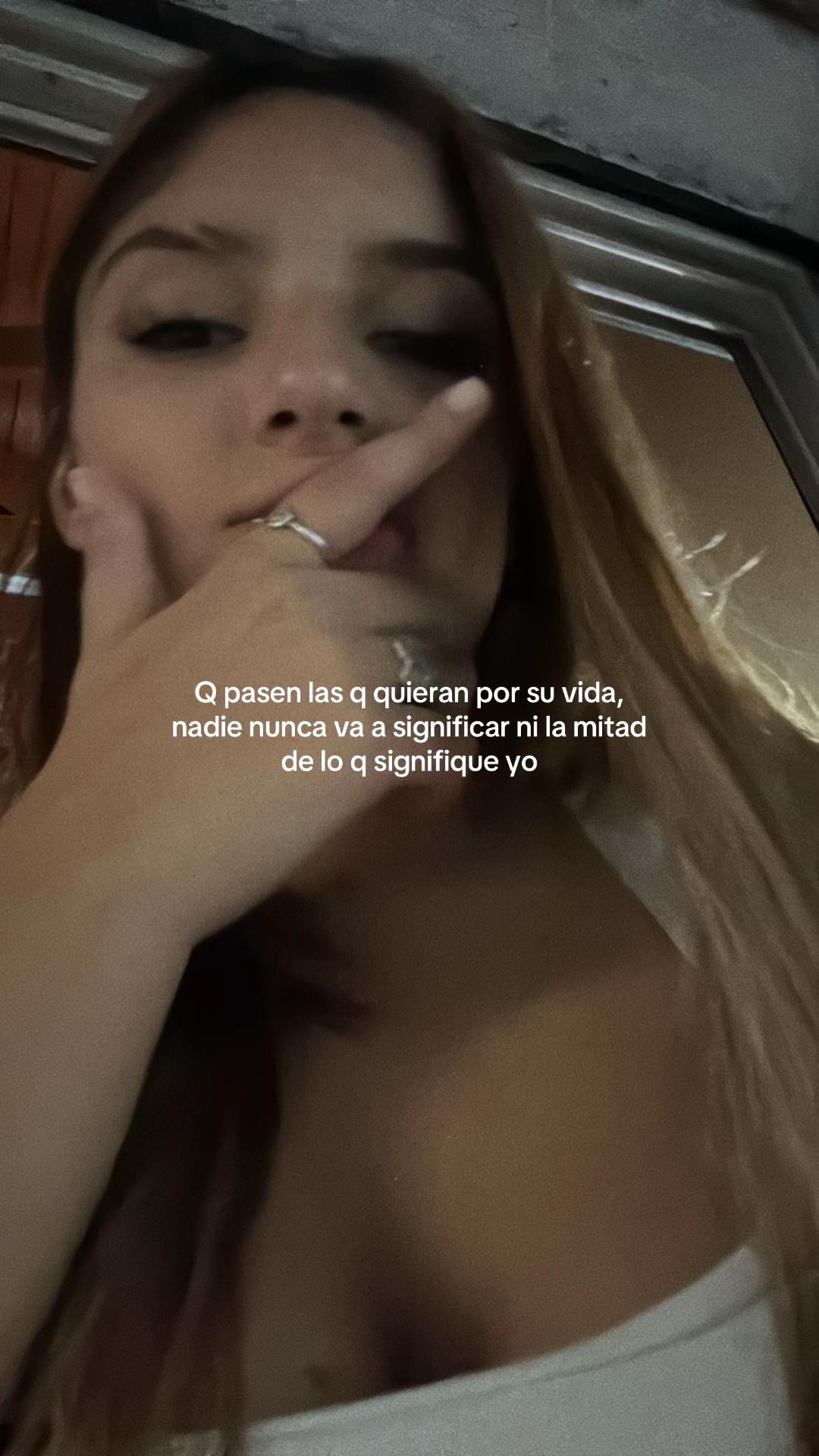 @debo romero💄