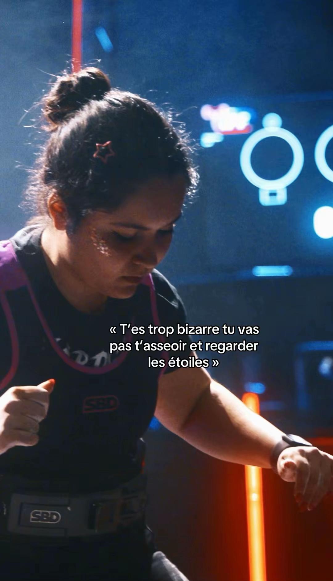 @In&egrave;s