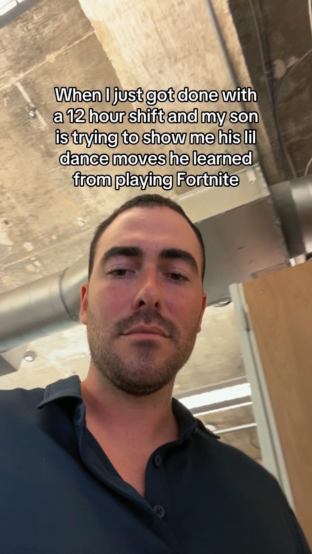 @biged