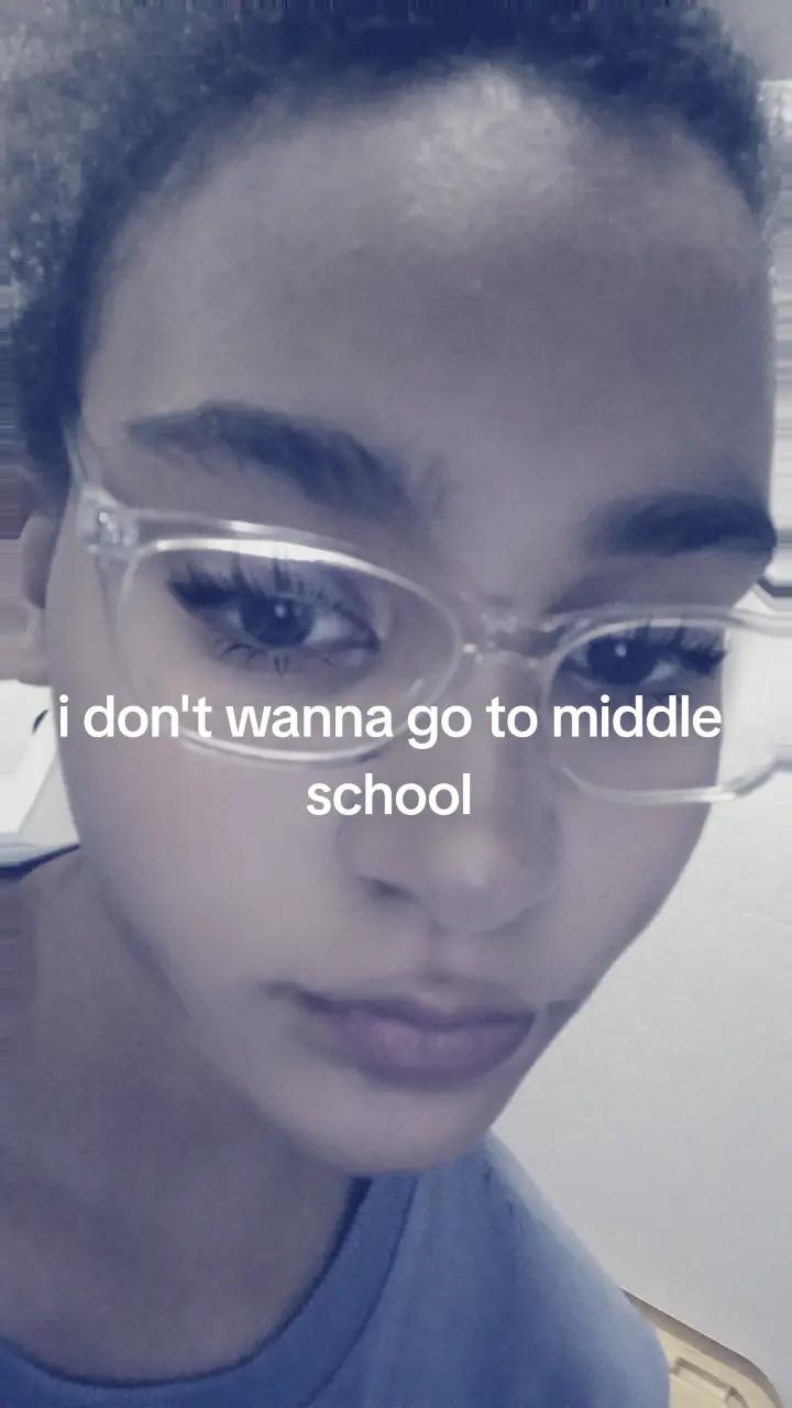 @WolfLover234