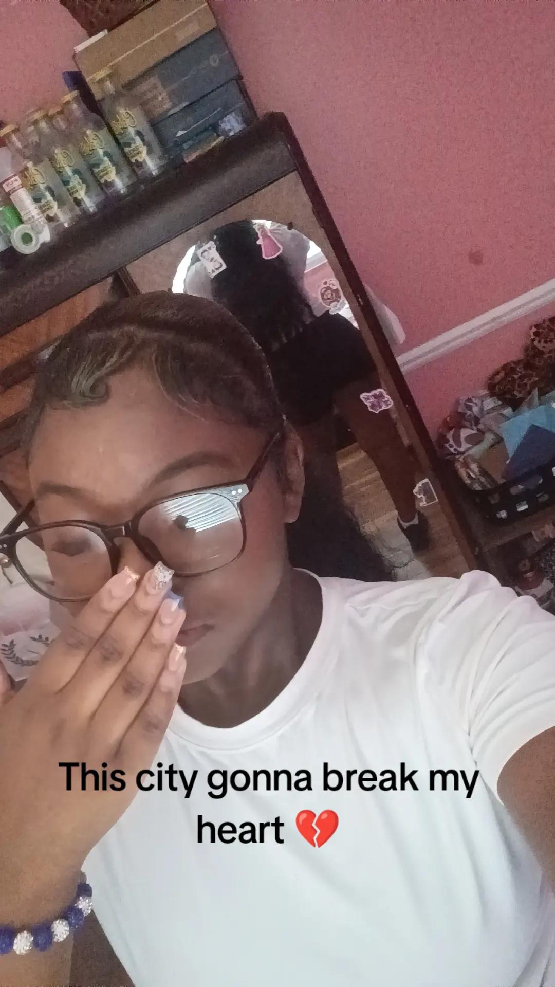 @prettybrownskin_Tay