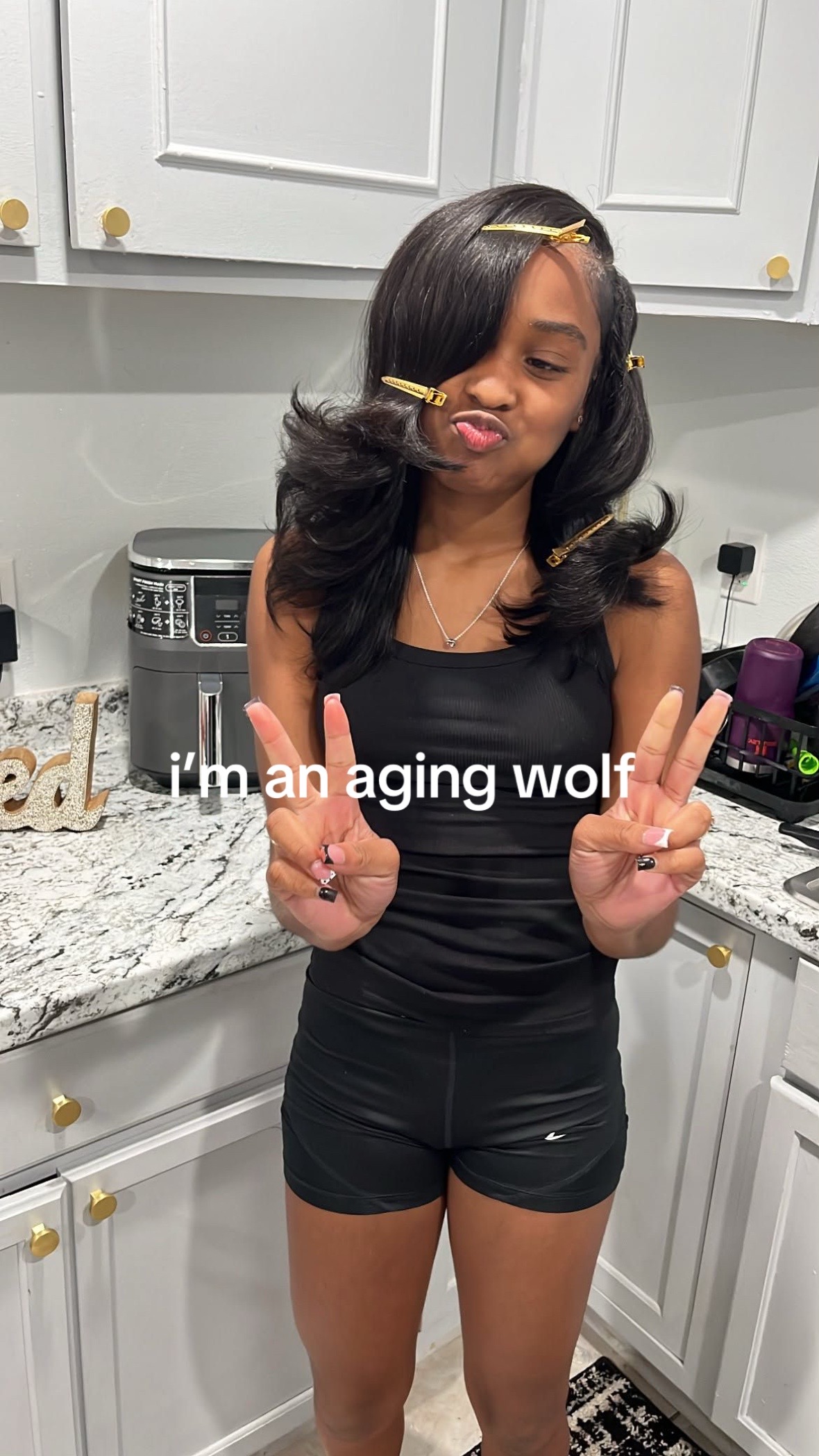 @asadgirlnamedpoodie
