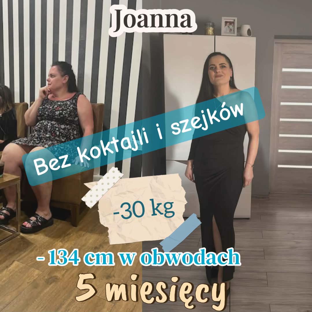 @🌿𝓝𝓪𝓽𝓪𝓵𝓲𝓪 𝓜𝓪𝓵𝓪𝓻𝓪