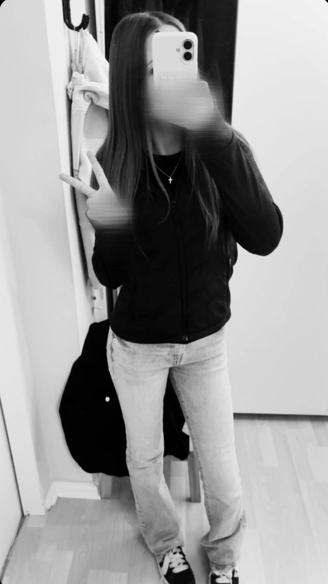 @𝐍✞