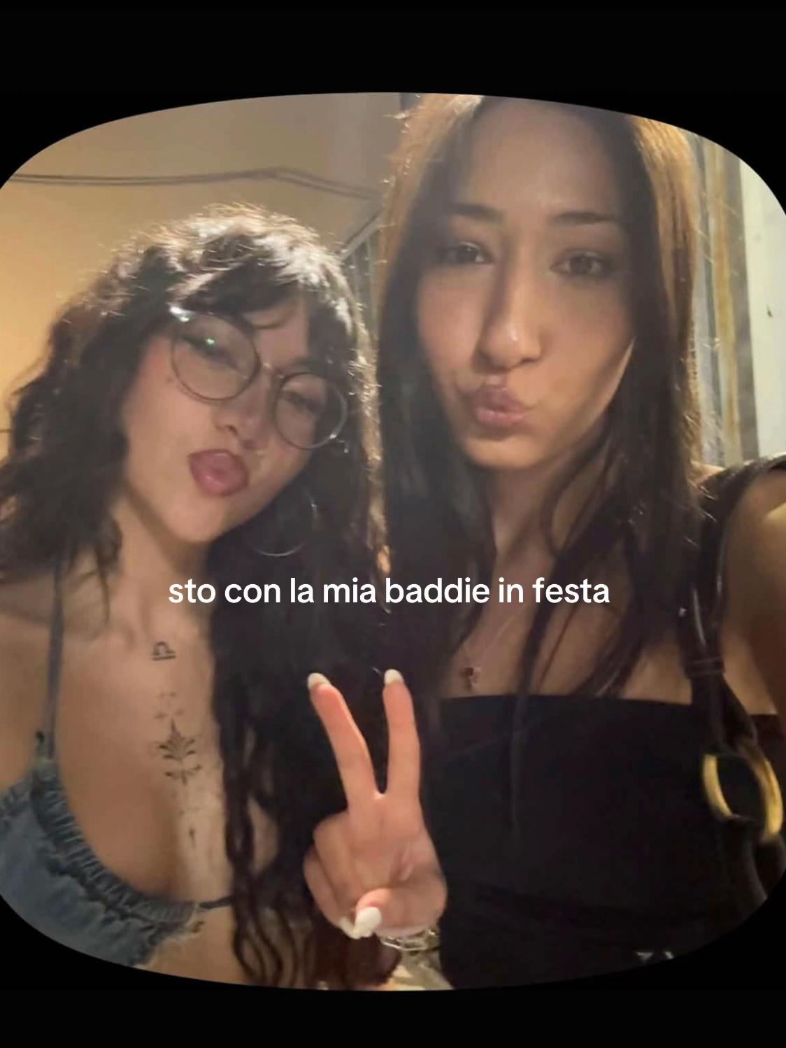 @giada