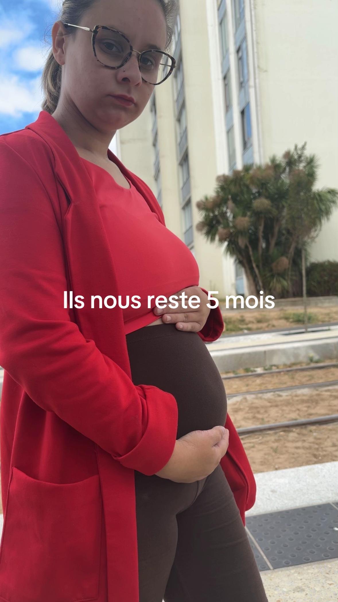 @catherine🦁
