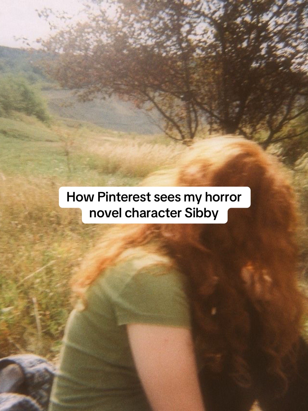 @Sophie // Writer + Illustrator