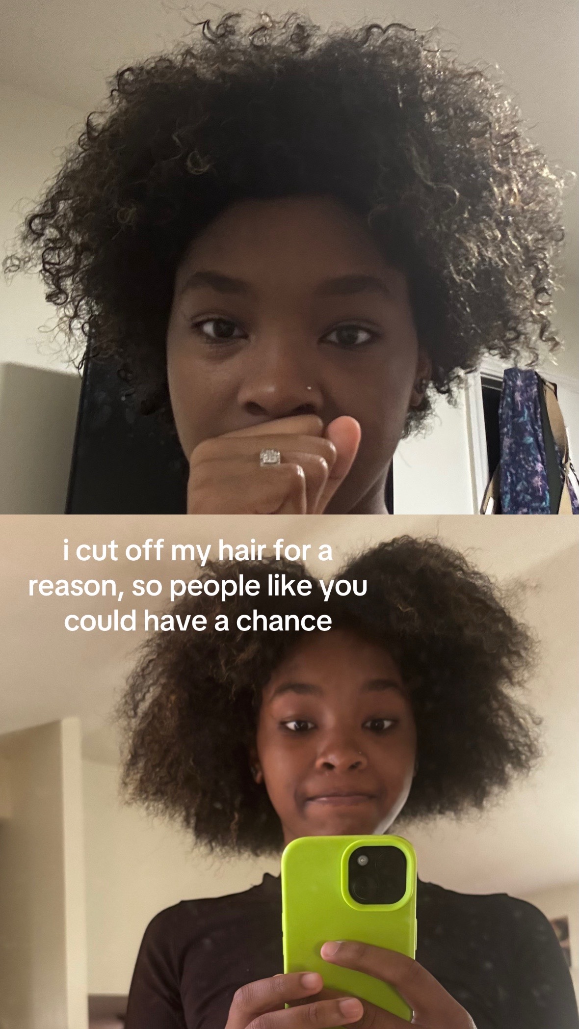 @noonie