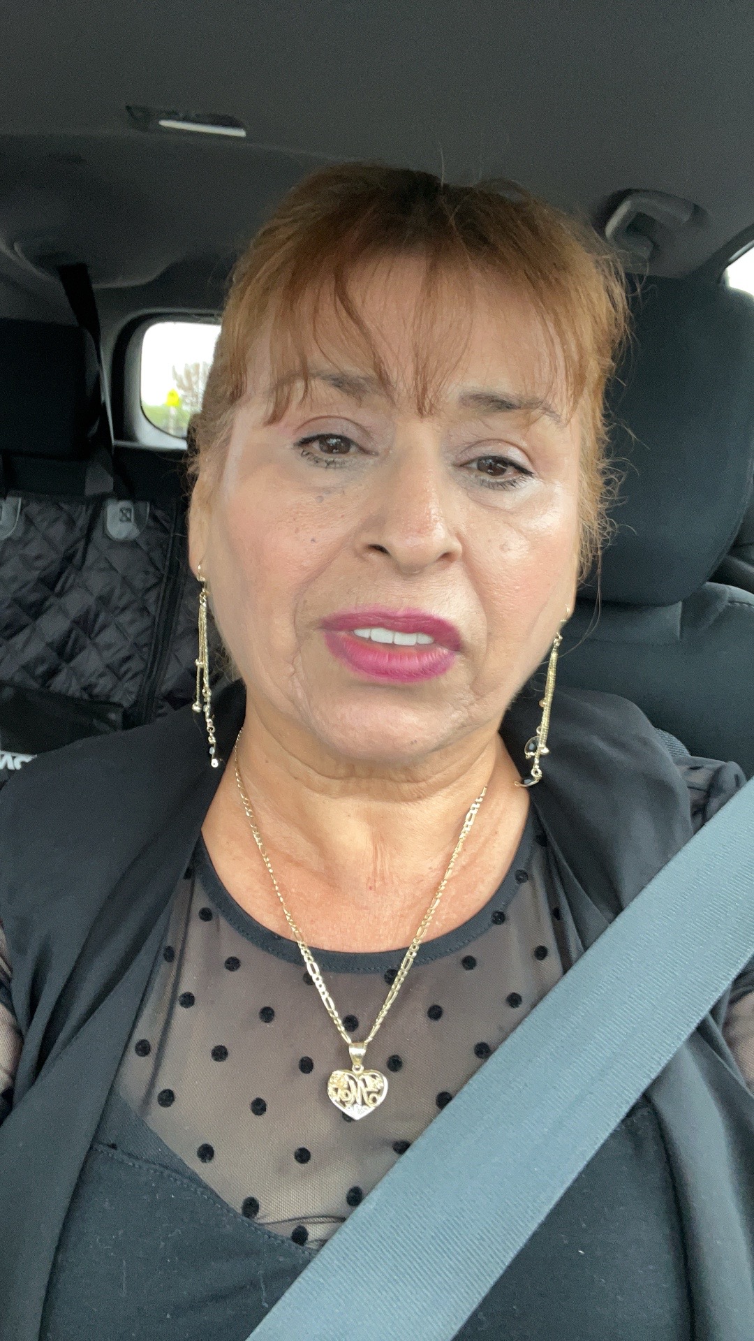 @Maria Nunez