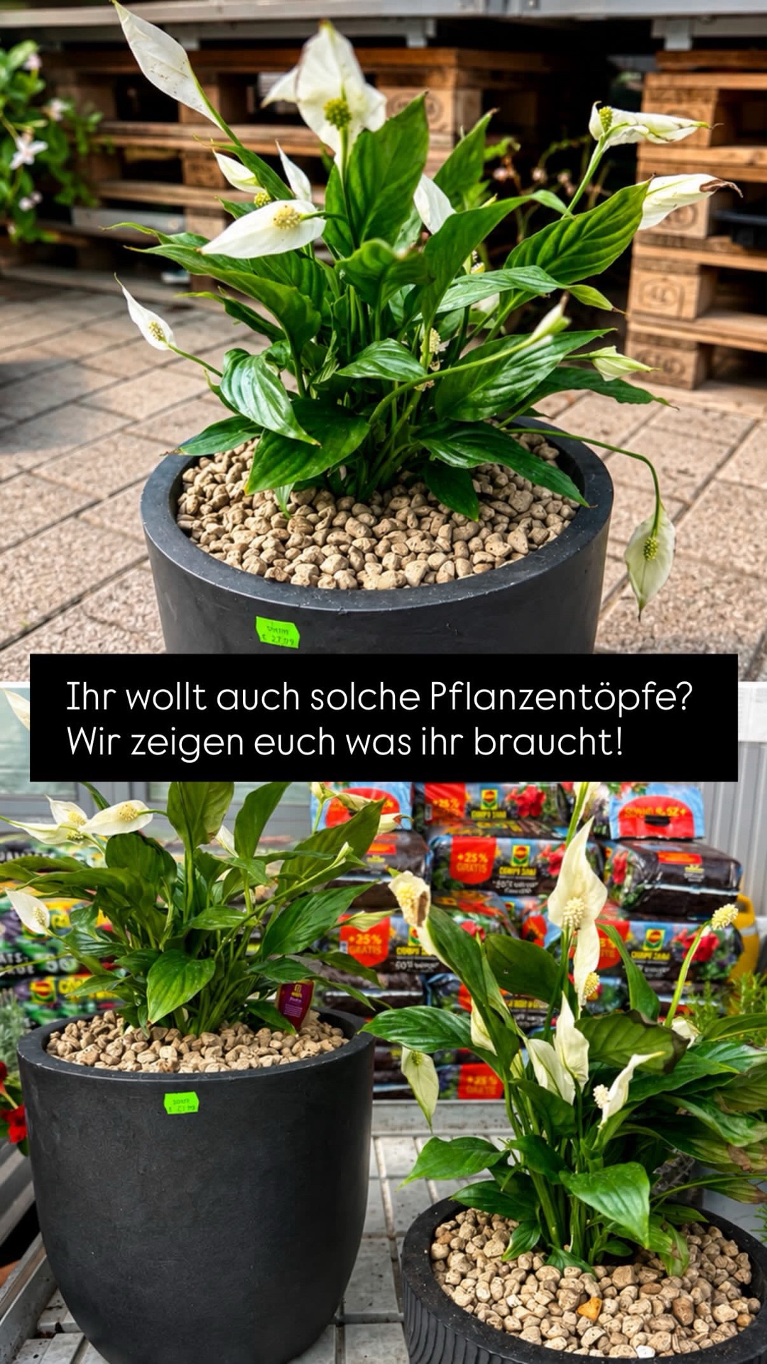 @Stabilo Erlenbach