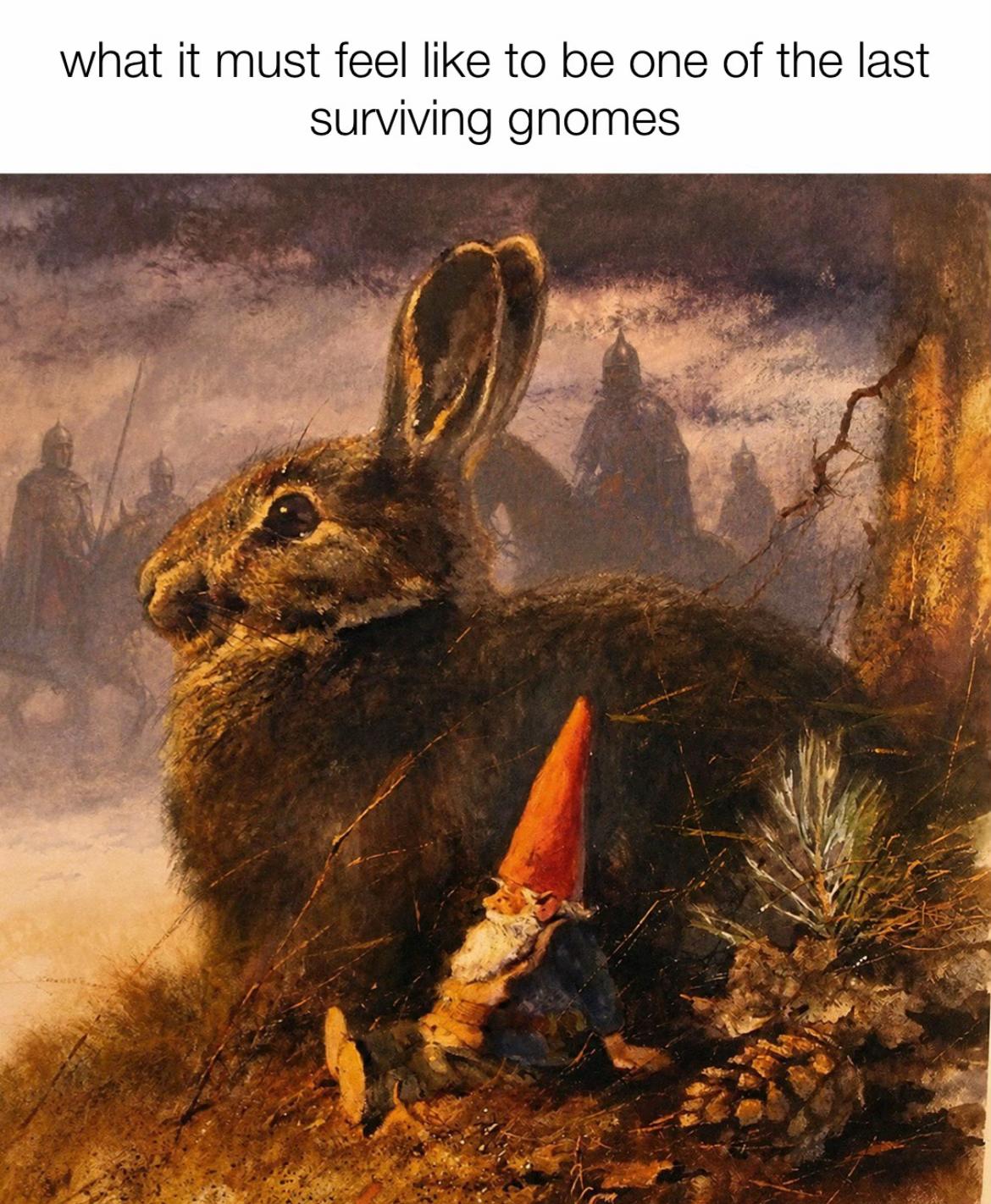 @𝕯𝖆𝖗𝖐𝖋𝖆𝖓𝖙𝖆𝖘𝖞