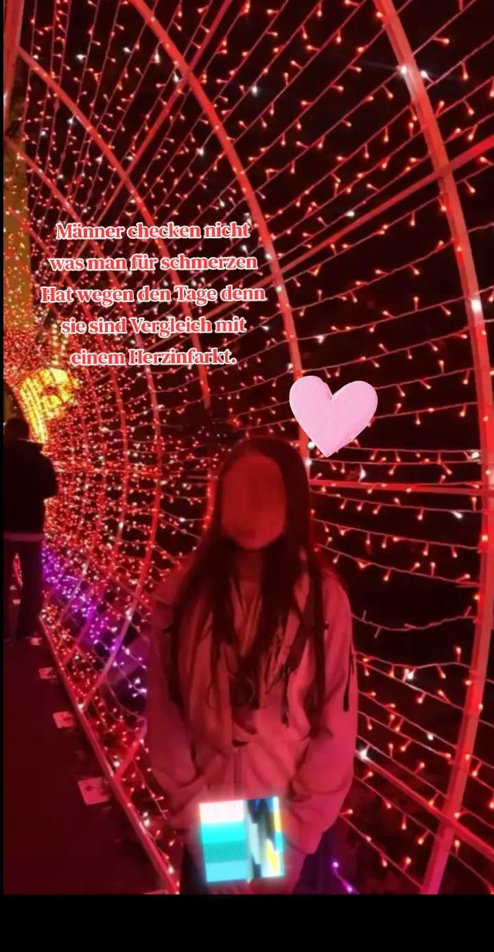 @Unbekannt_🪭🙈