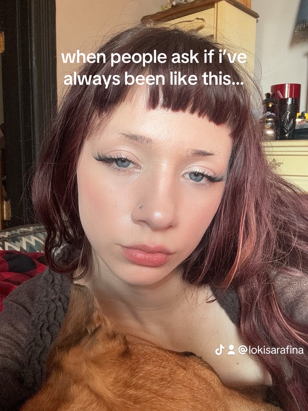 @loki