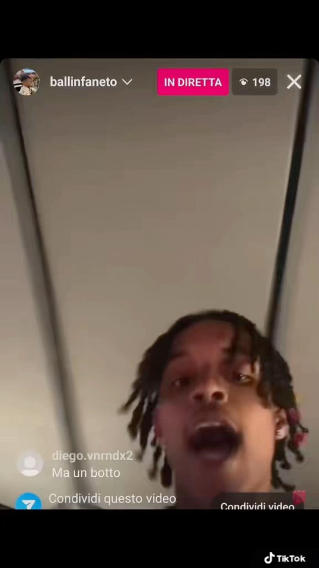 @kev