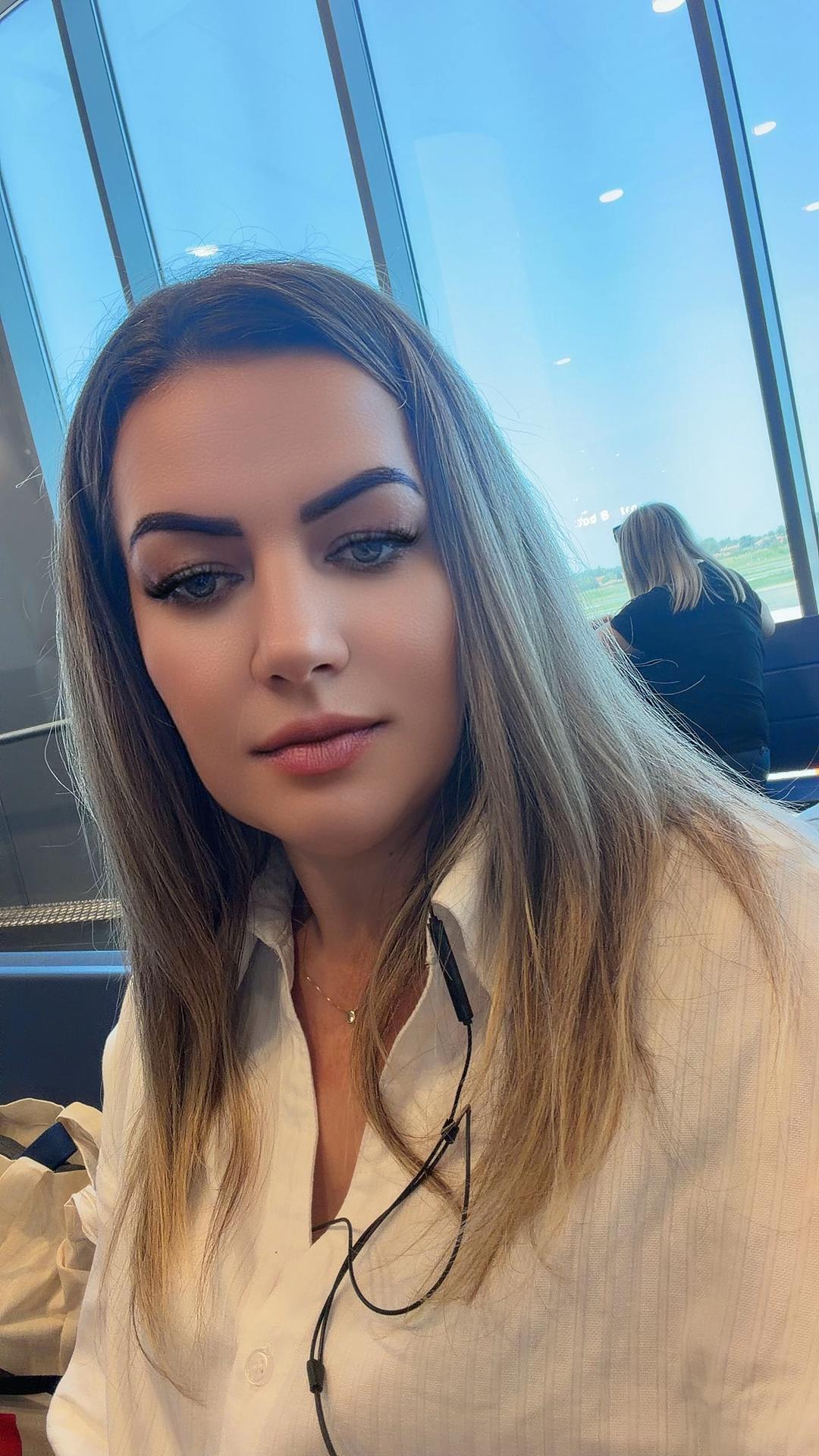 @♈️Ema Ema ♈️