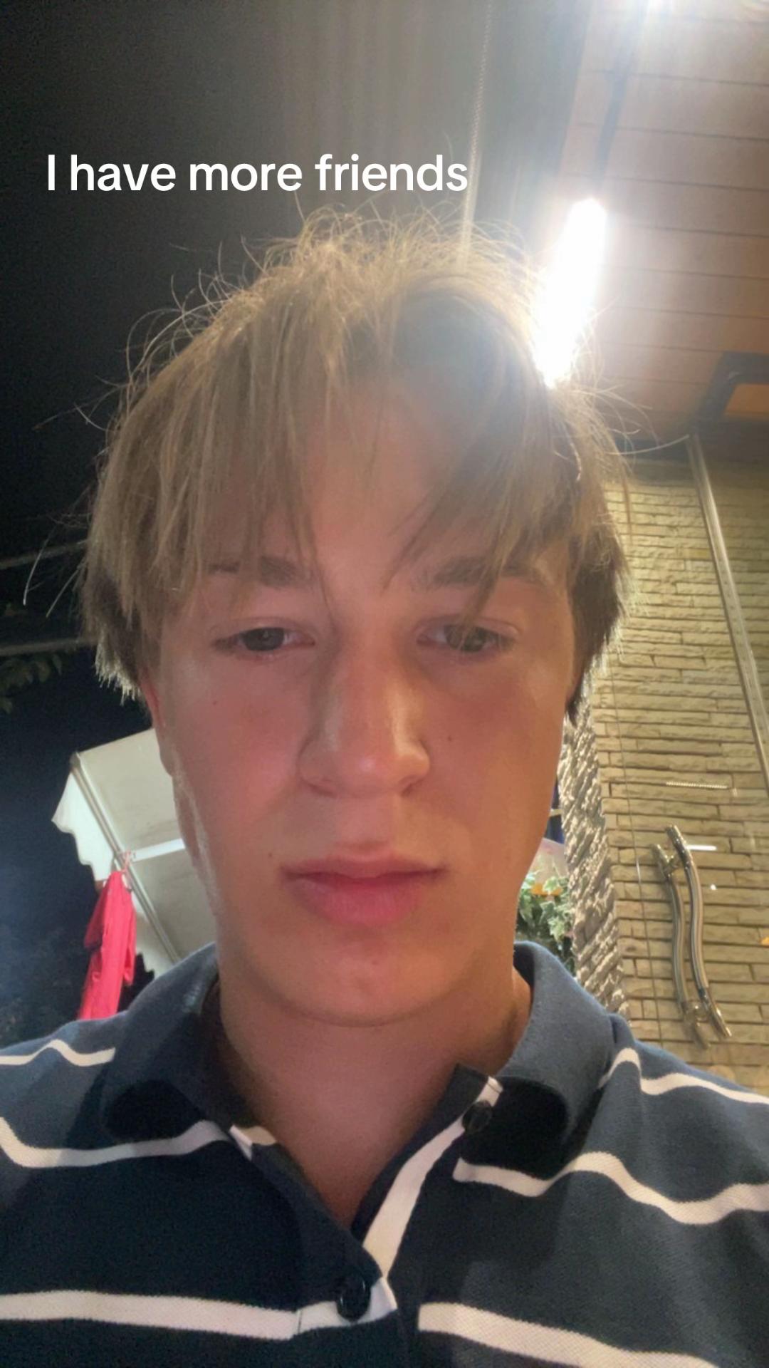 @kaleb.rockymaus
