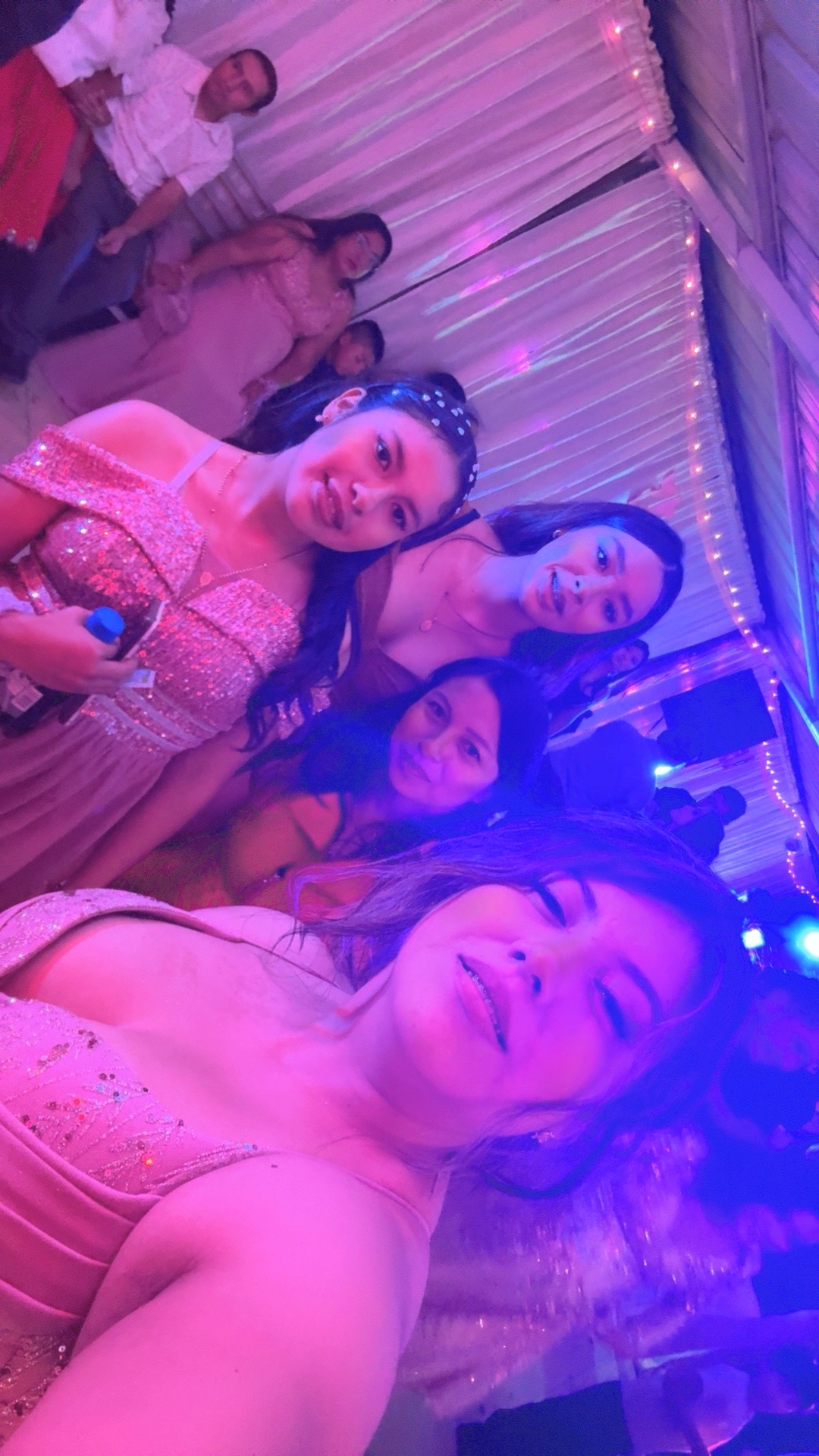 @🥰❤️P@olit@❤️🥰