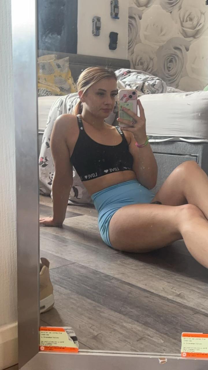 @jay_k2819