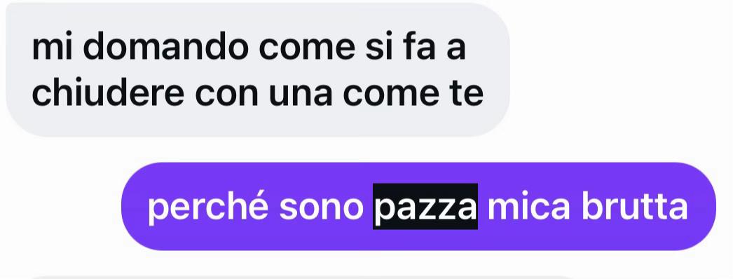 @serry🪷
