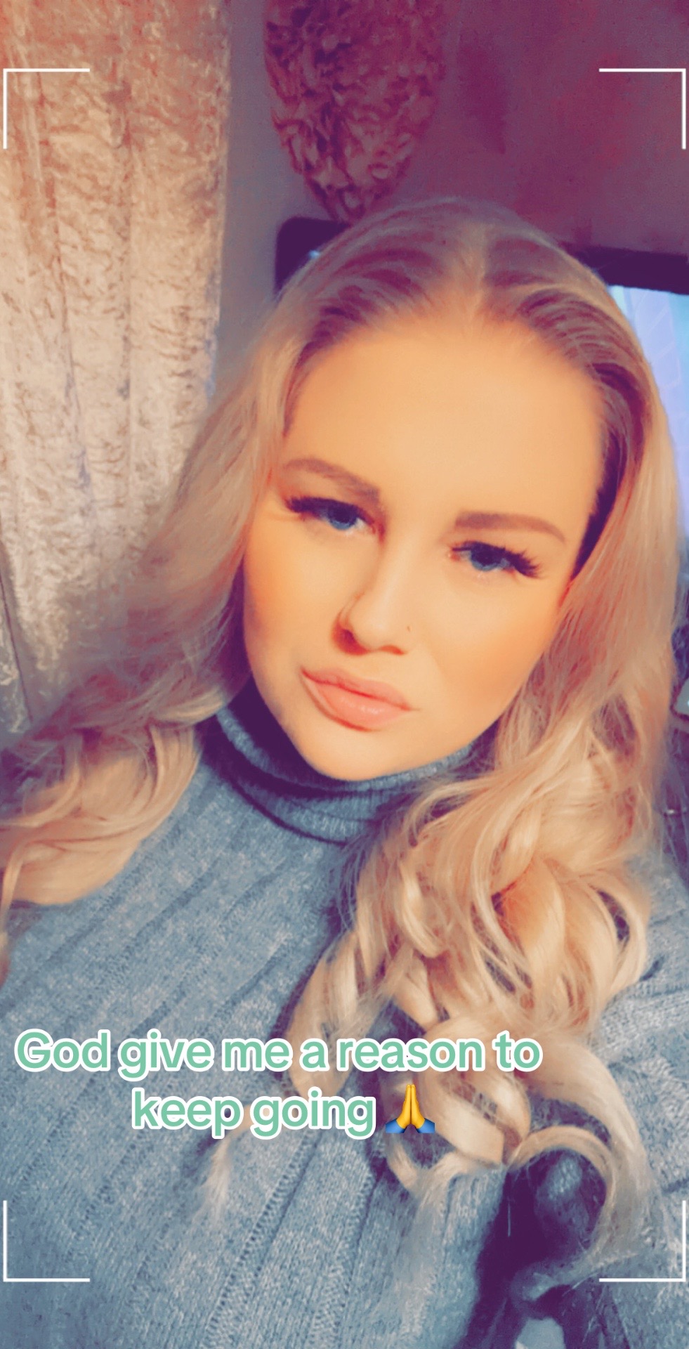 @RachelAnnHilton