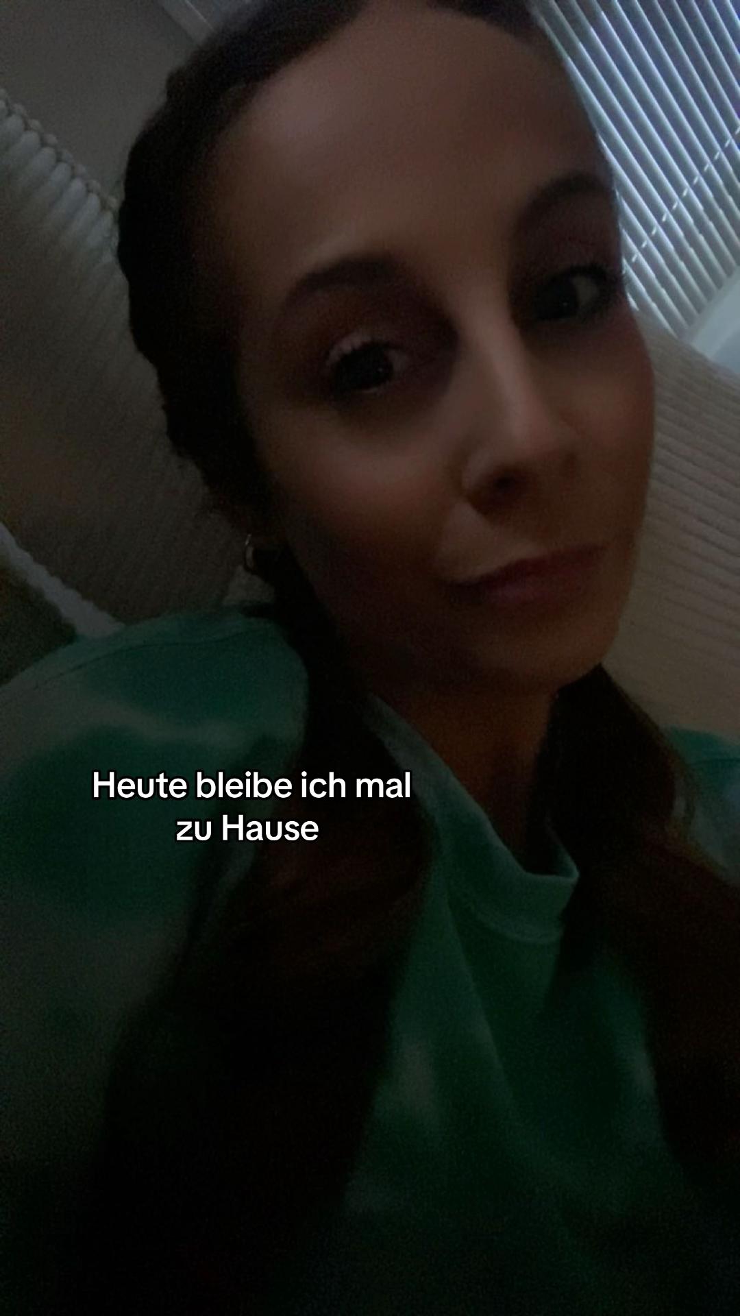 @moto_brownie