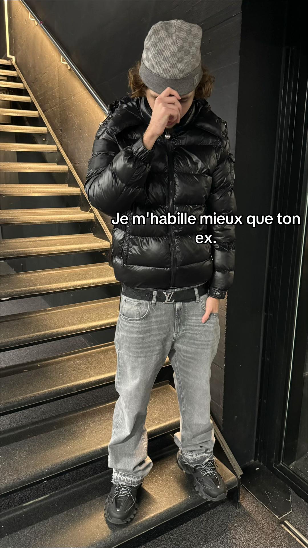 @🇪🇸