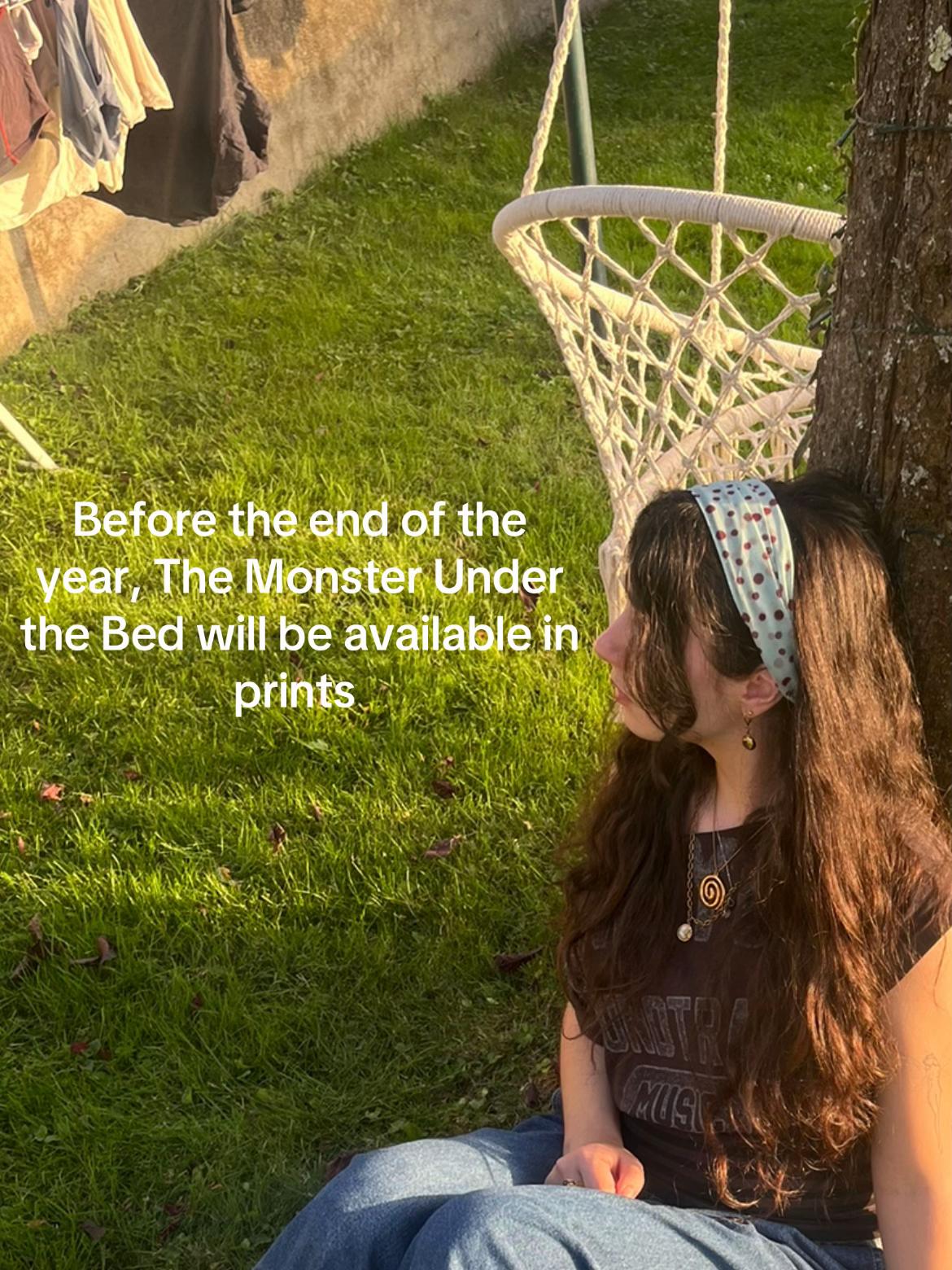 @🧚🏻♀️LIL🧚🏻♀️