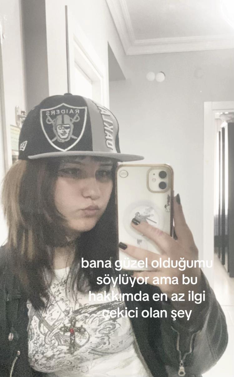 @plüton