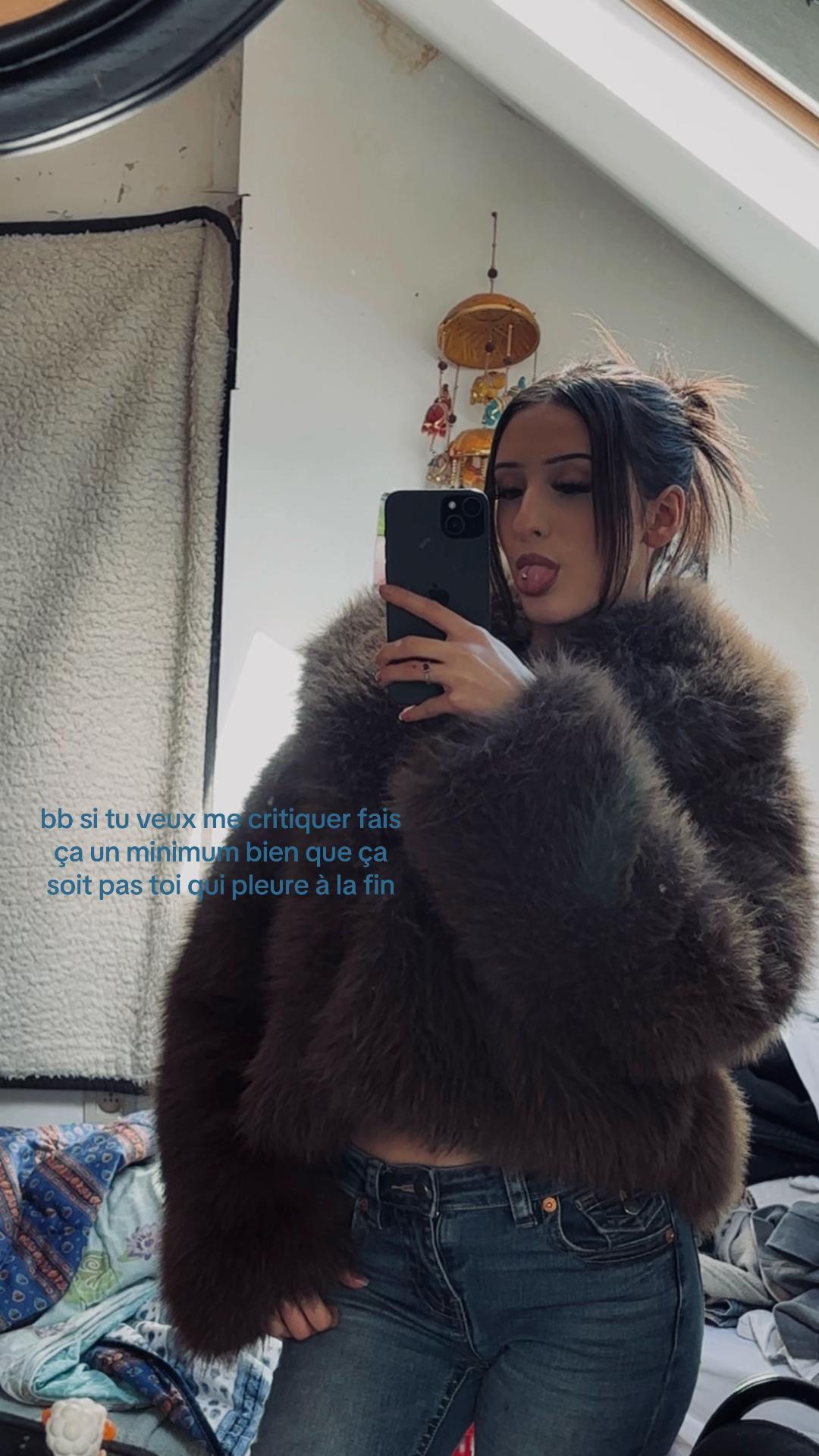 @ྀི