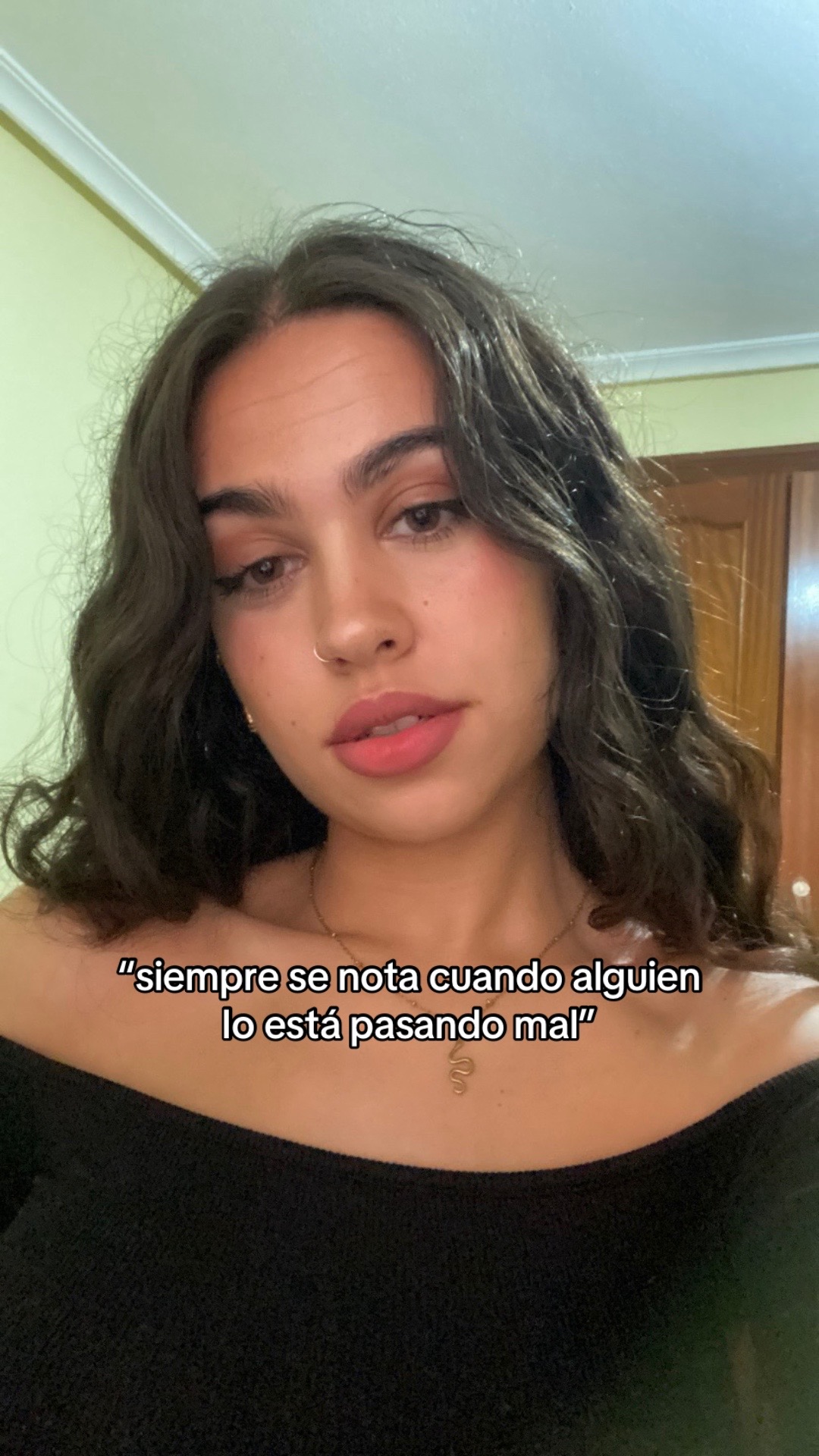 @cris🦦