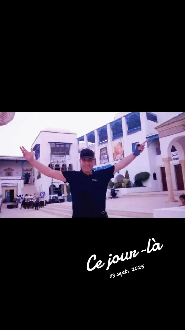 @habob_habob