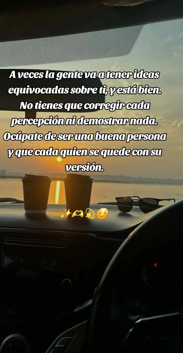 @Yusleidy