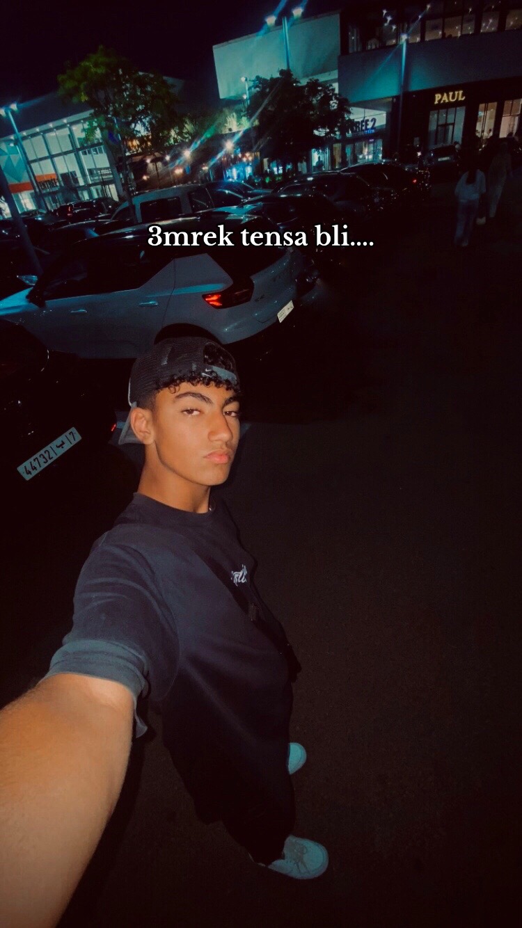 @Rayan/ريان