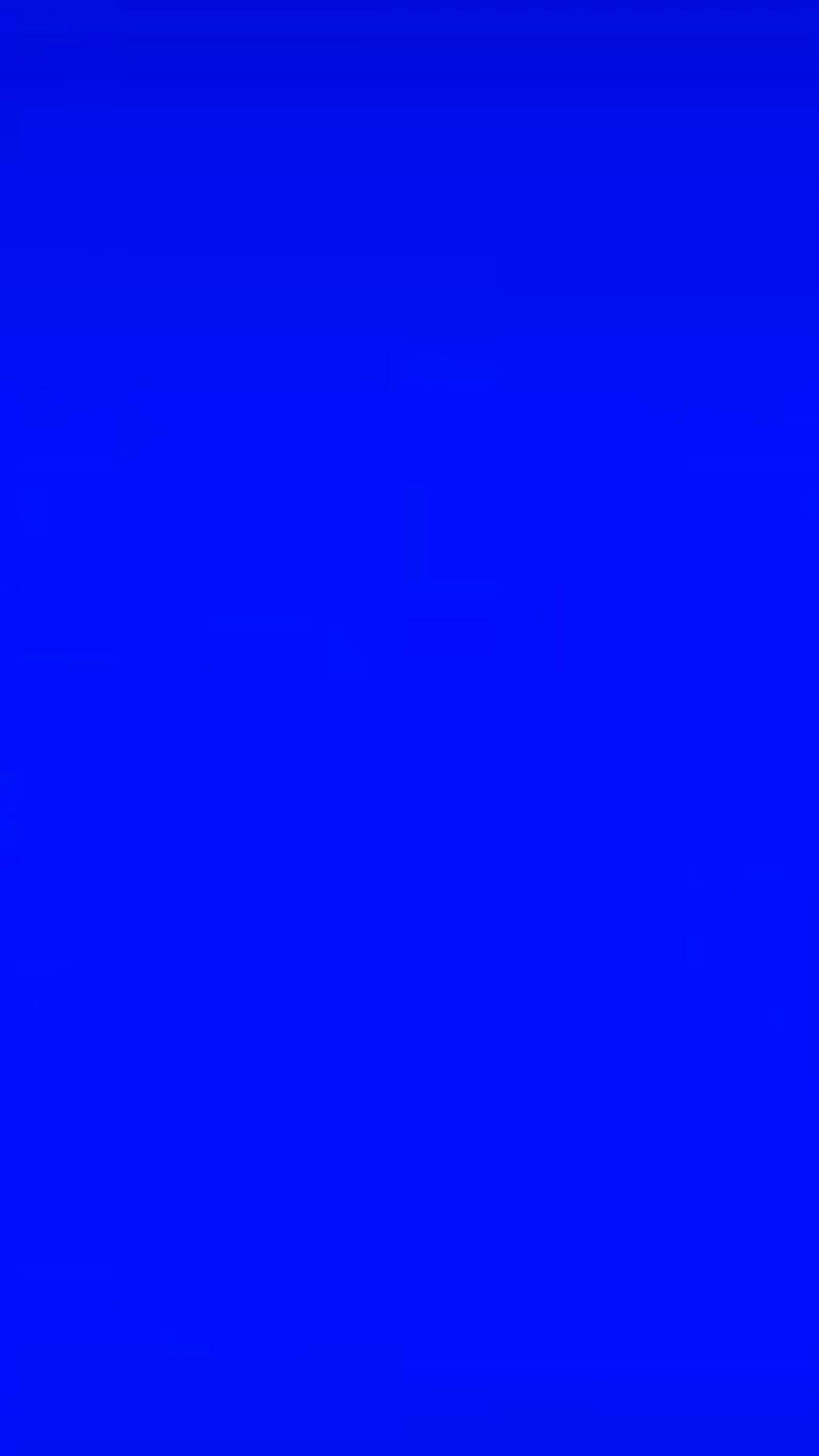 @𝐂𝐚𝐫𝐥𝐨𝐭𝐭𝐚