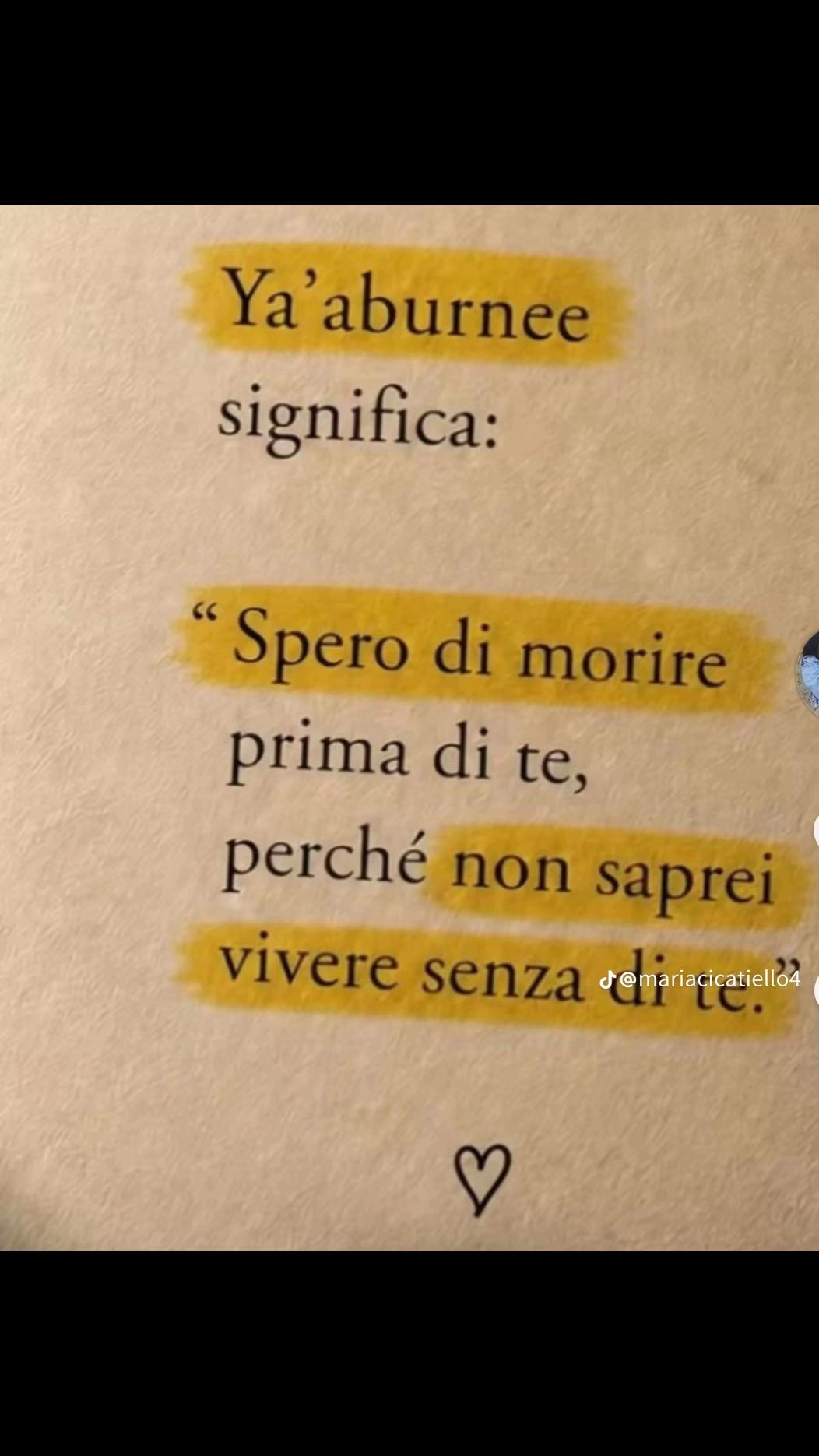 @Anna corella