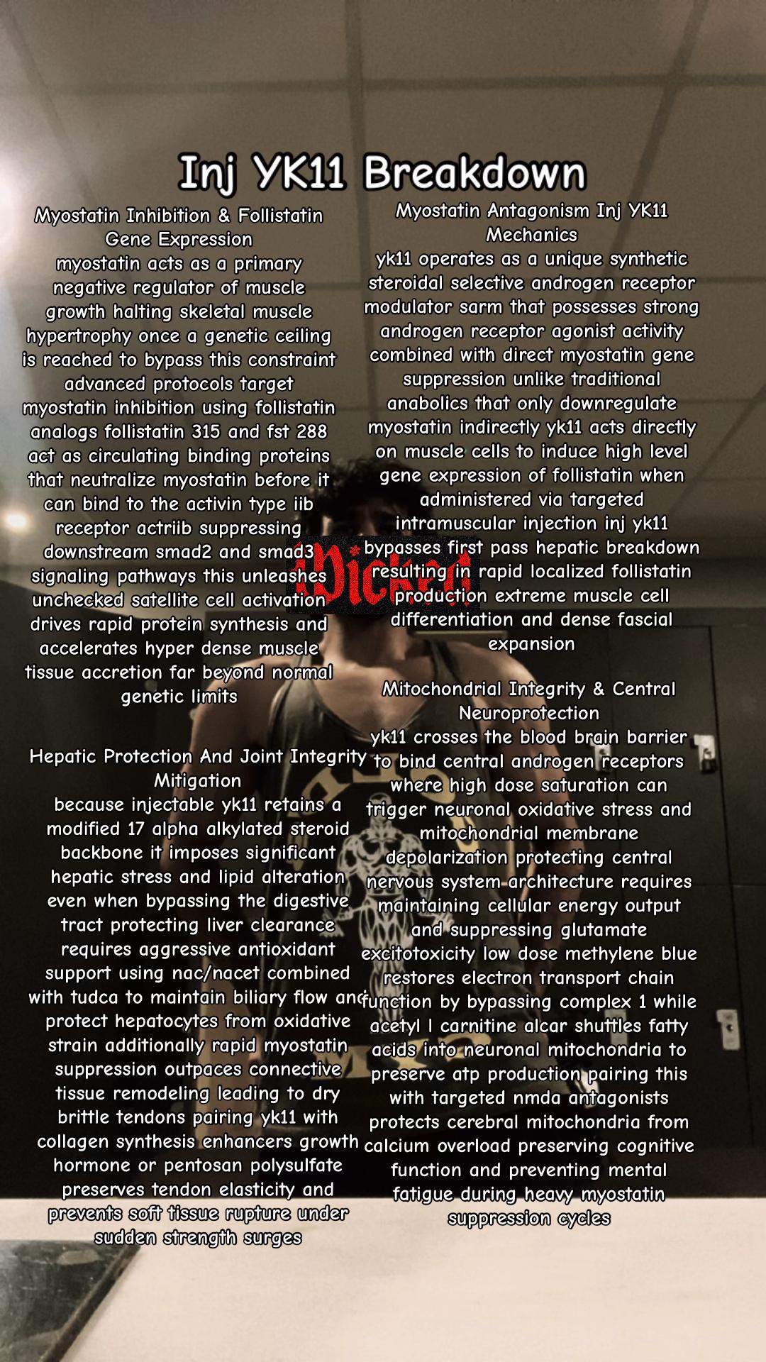 @not_shreddedyet