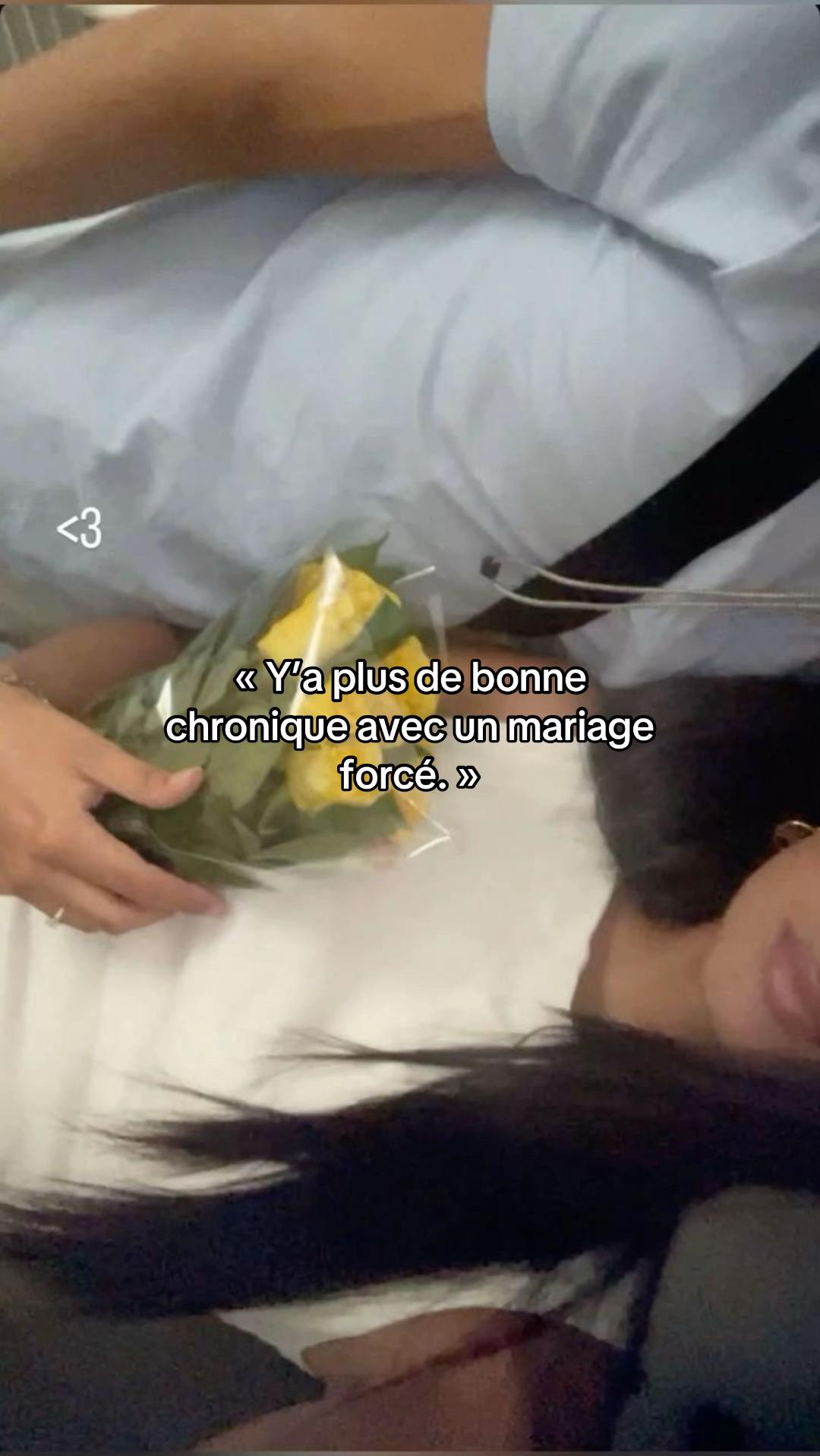 @ℳ𝑎𝑛𝑎𝑟ིྀ