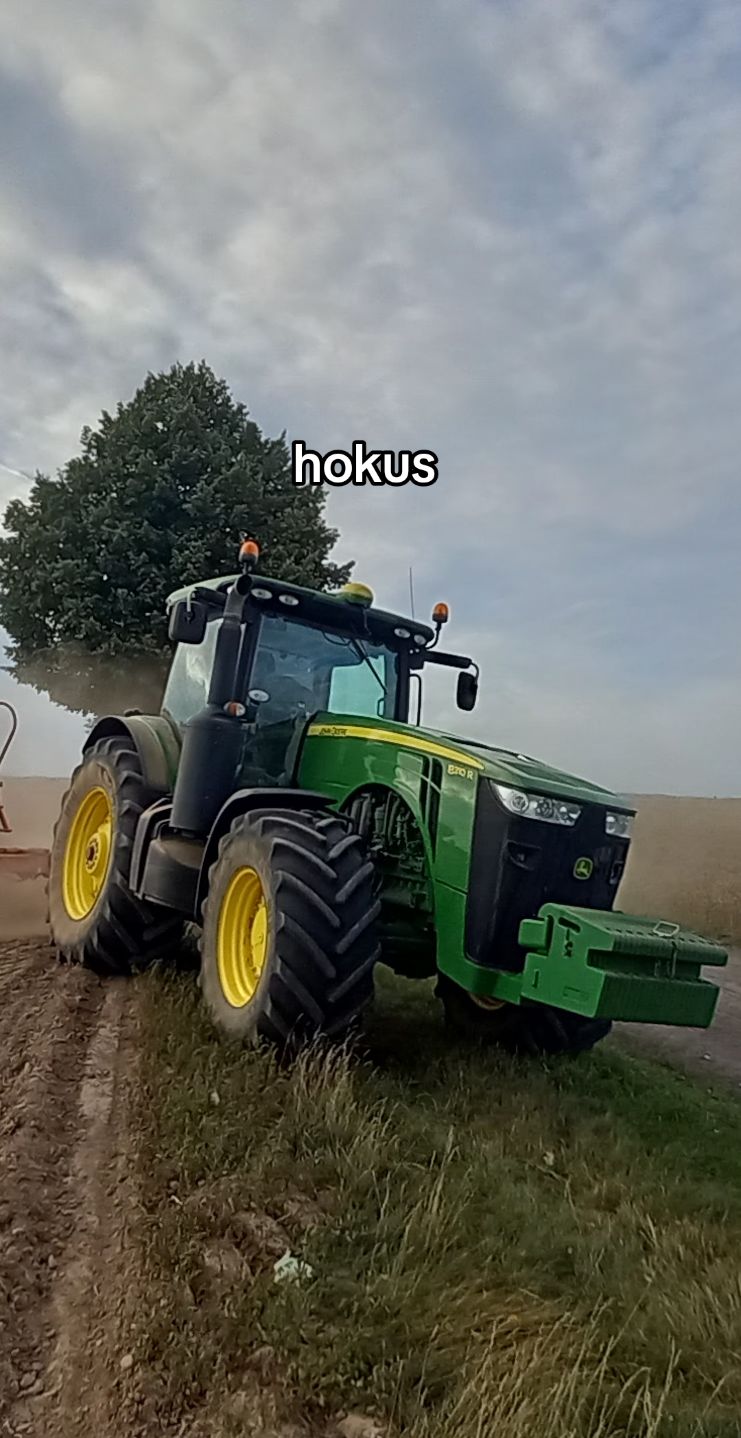 @Agro Szymon