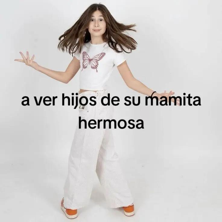 @Katherine Evangeline